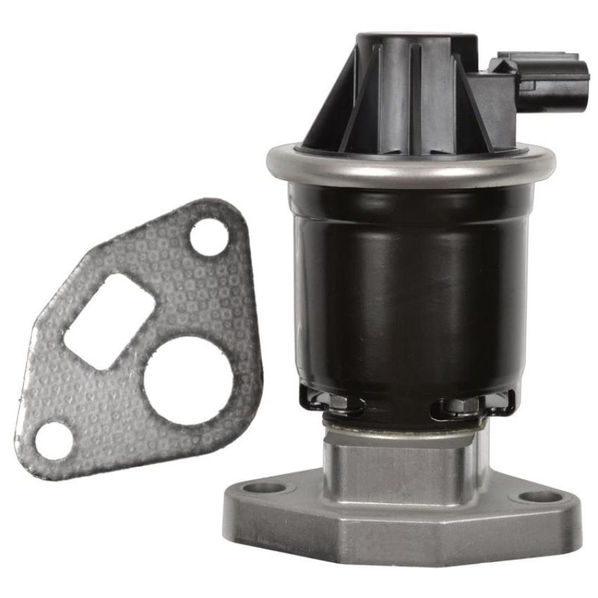 Standard Ignition EGV1233 EGR Valve