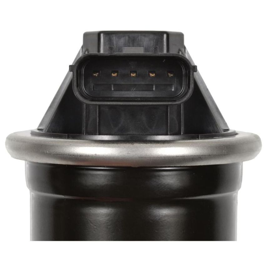 Standard Ignition EGV1233 EGR Valve