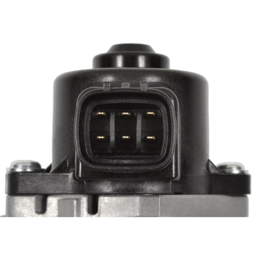 Standard Ignition EGV1234 EGR Valve