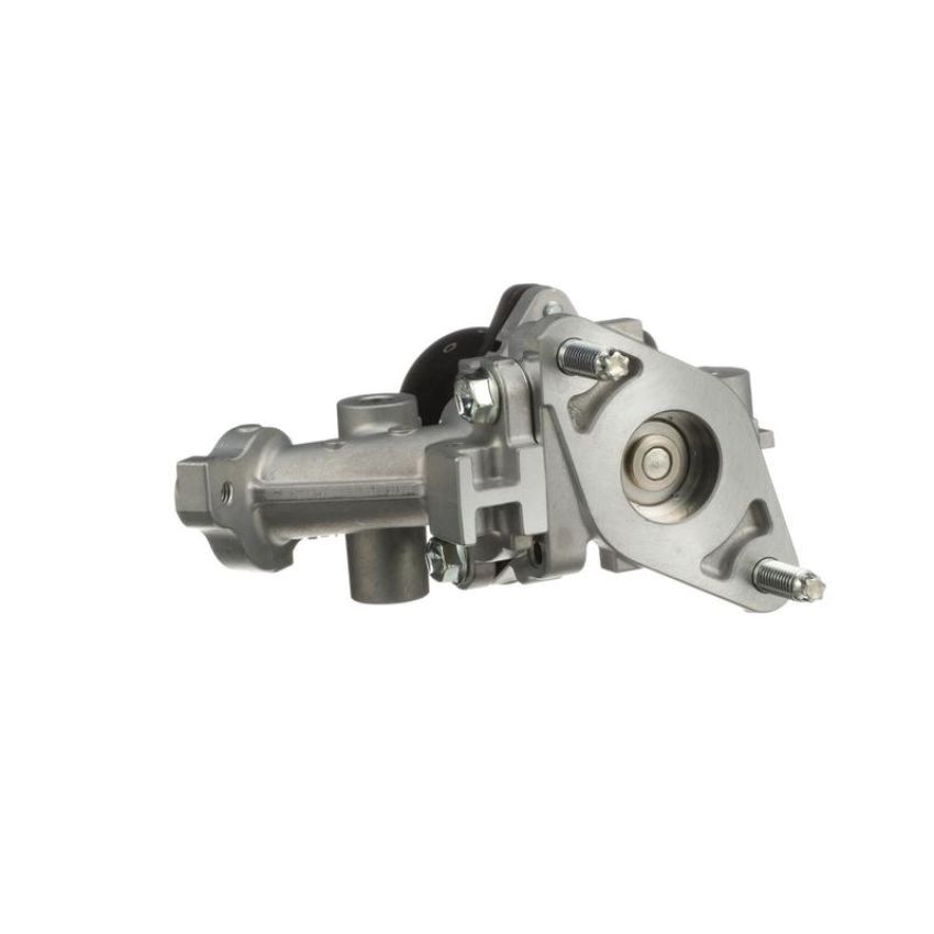 Standard Ignition EGV1235 EGR Valve
