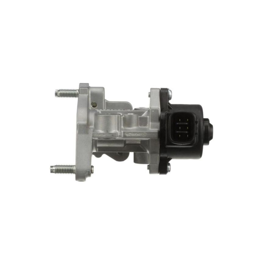Standard Ignition EGV1235 EGR Valve