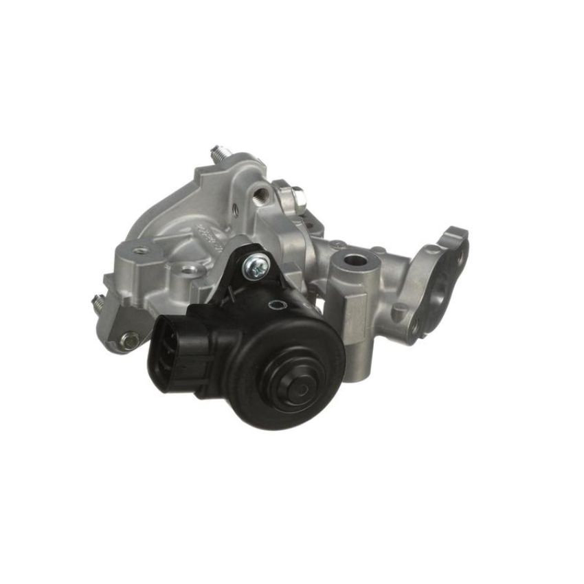 Standard Ignition EGV1235 EGR Valve