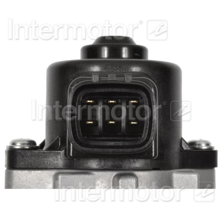 Standard Ignition EGV1235 EGR Valve