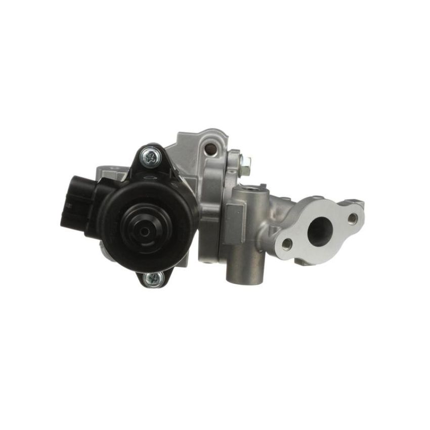 Standard Ignition EGV1235 EGR Valve