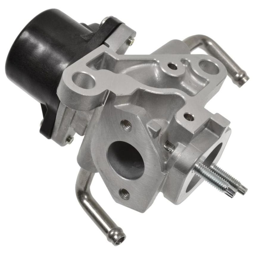 Standard Ignition EGV1236 EGR Valve