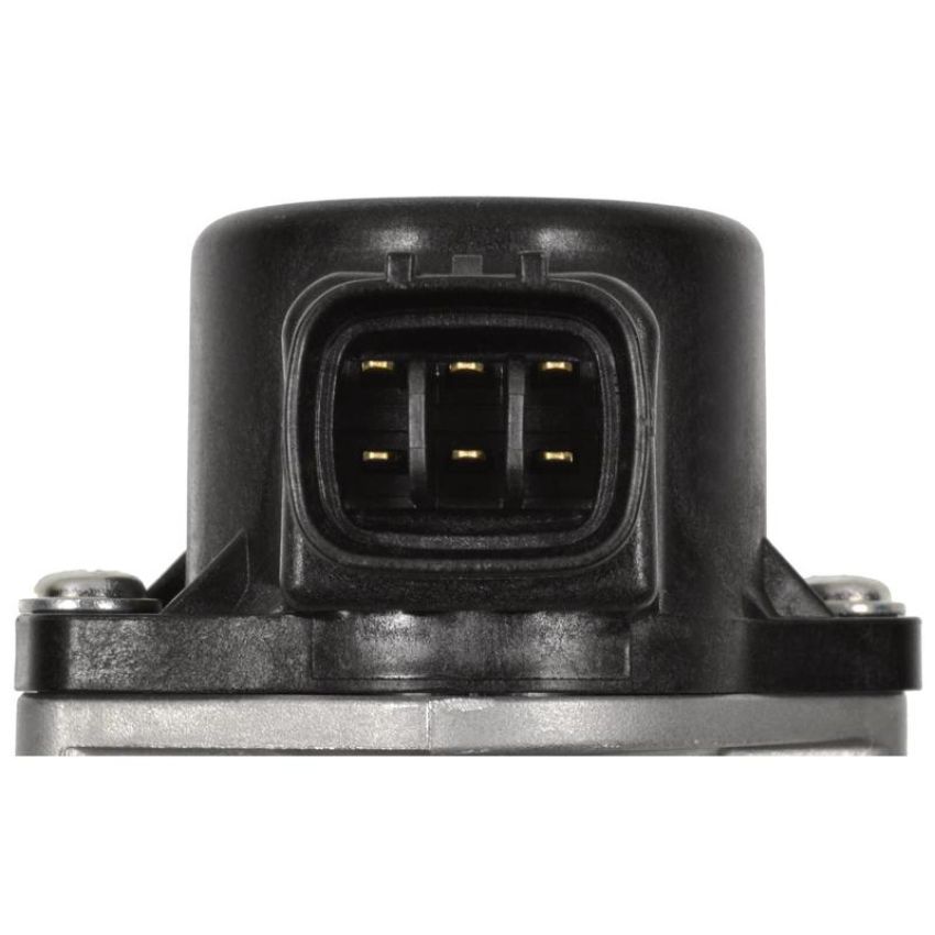 Standard Ignition EGV1236 EGR Valve