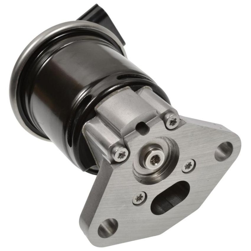 Standard Ignition EGV1237 EGR Valve