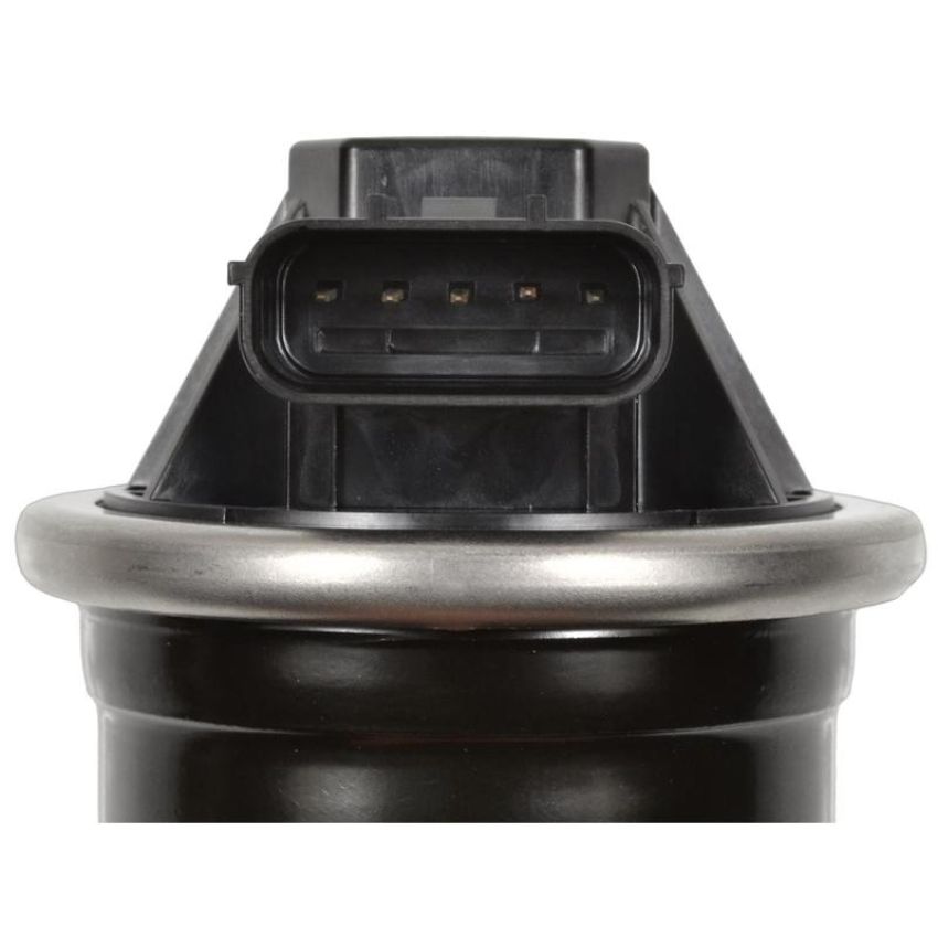 Standard Ignition EGV1237 EGR Valve