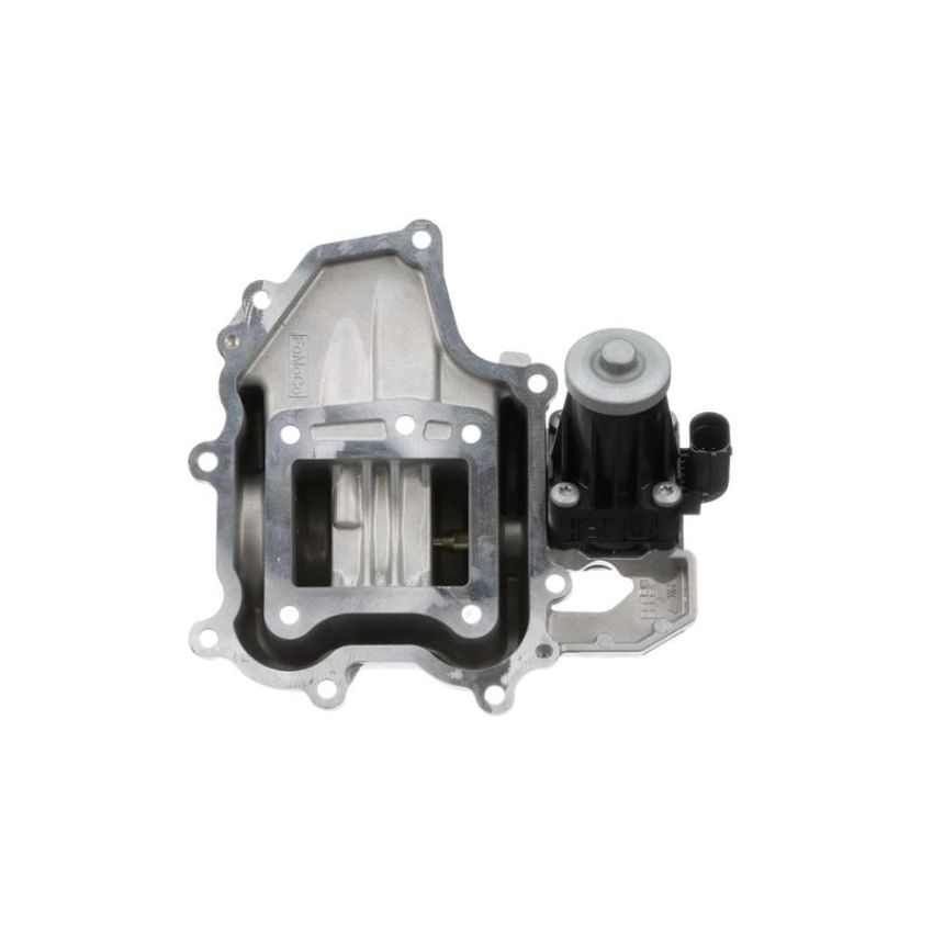 Standard Ignition EGV1238 EGR Valve