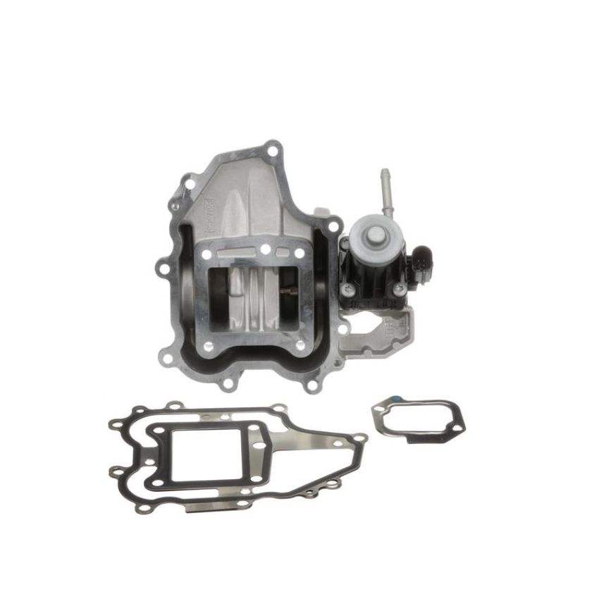 Standard Ignition EGV1238 EGR Valve