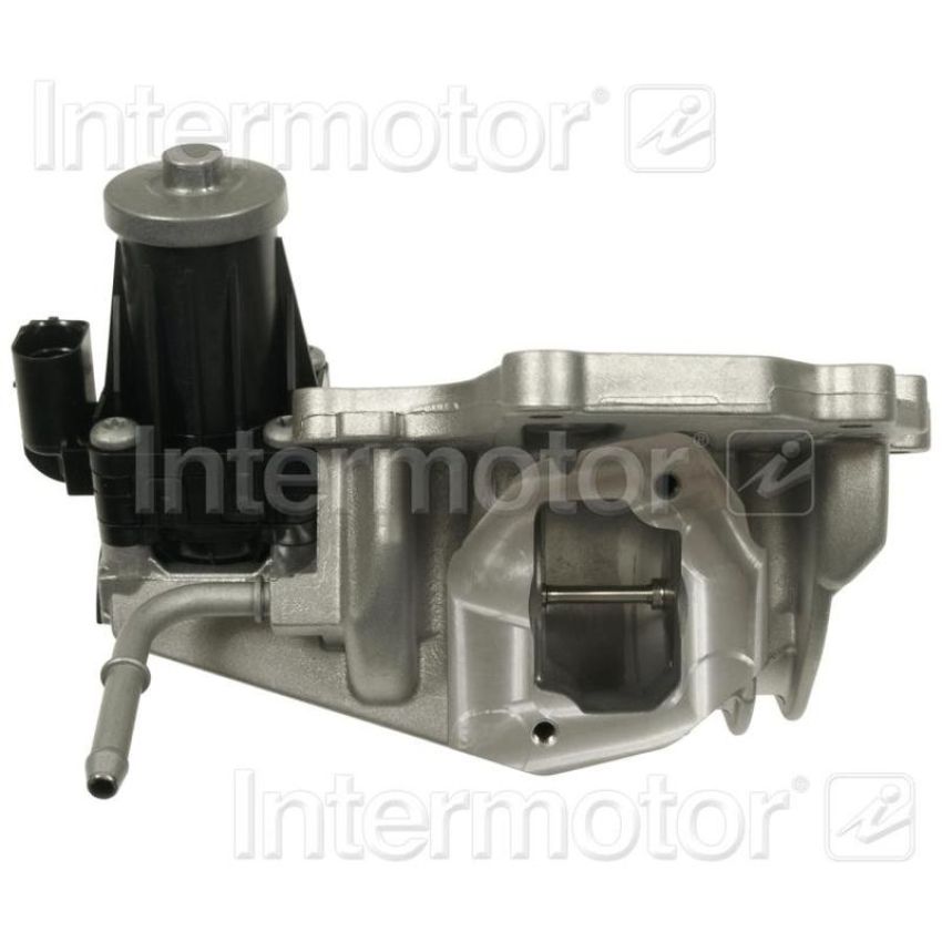 Standard Ignition EGV1238 EGR Valve
