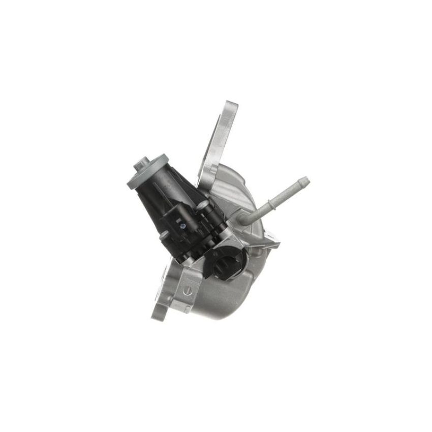 Standard Ignition EGV1238 EGR Valve