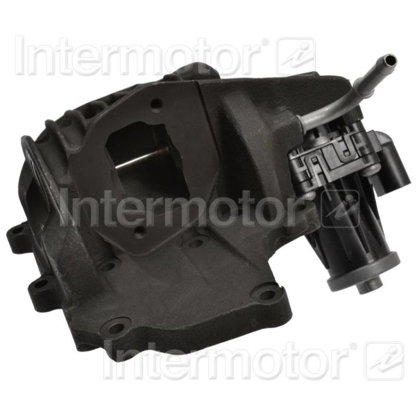 Standard Ignition EGV1239 EGR Valve
