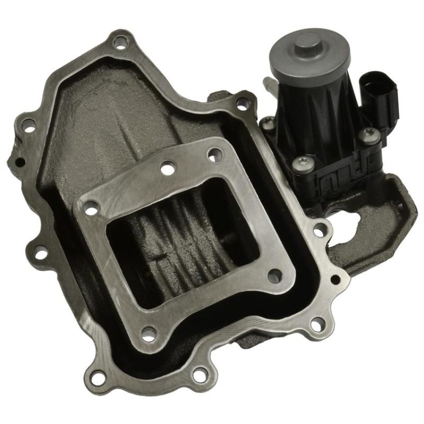 Standard Ignition EGV1239 EGR Valve