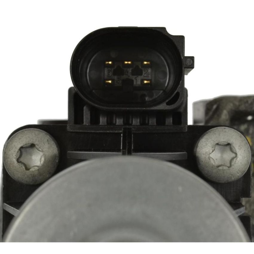 Standard Ignition EGV1239 EGR Valve