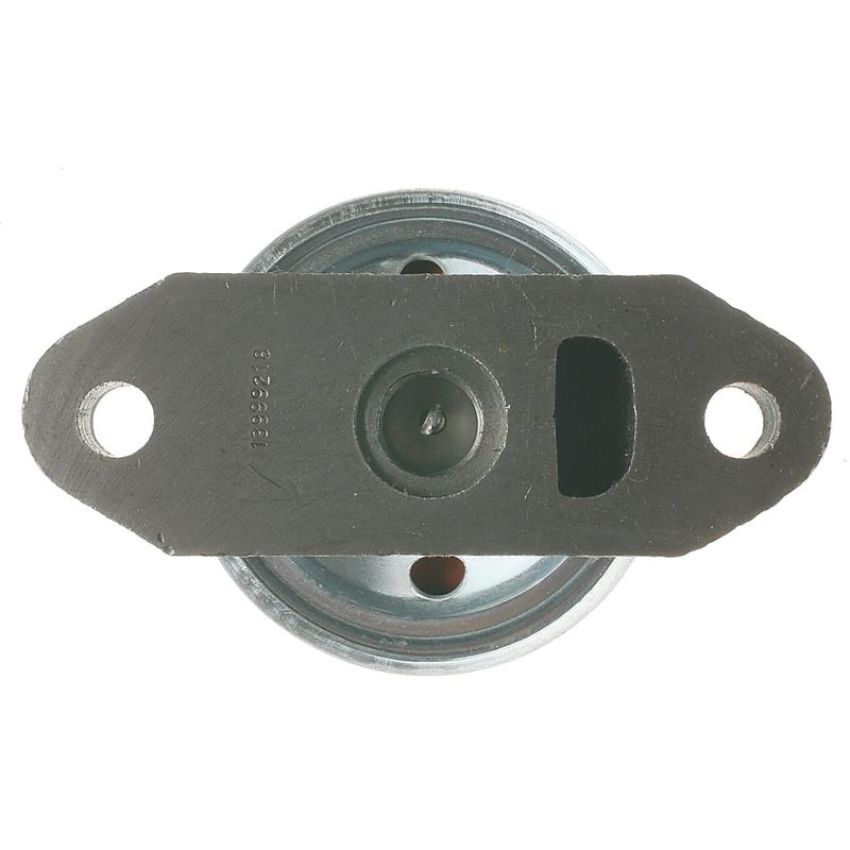 Standard Ignition EGV123 EGR Valve