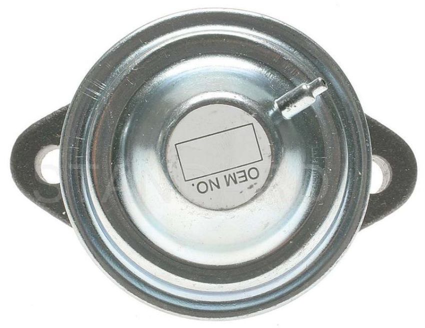 Standard Ignition EGV123 EGR Valve