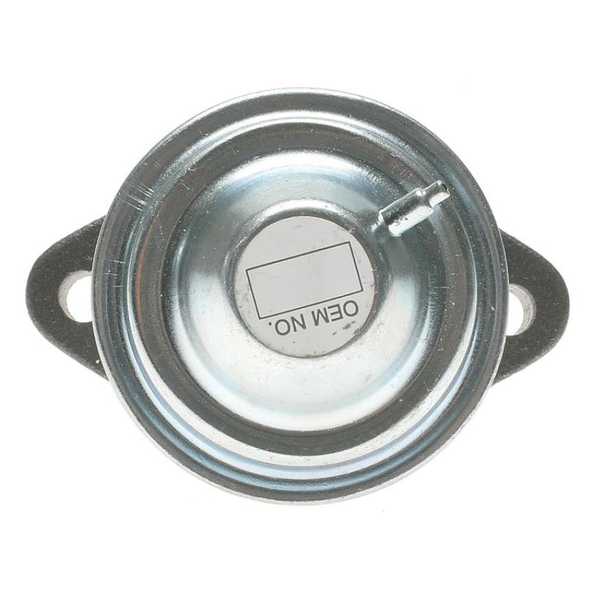 Standard Ignition EGV123 EGR Valve