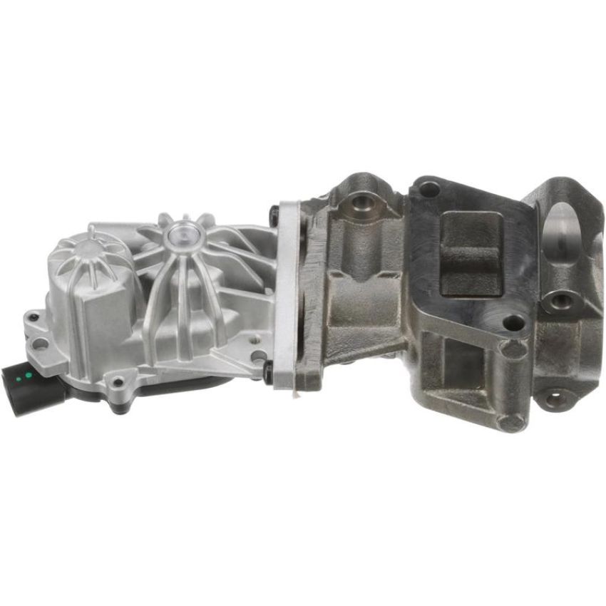 Standard Ignition EGV1240 EGR Valve