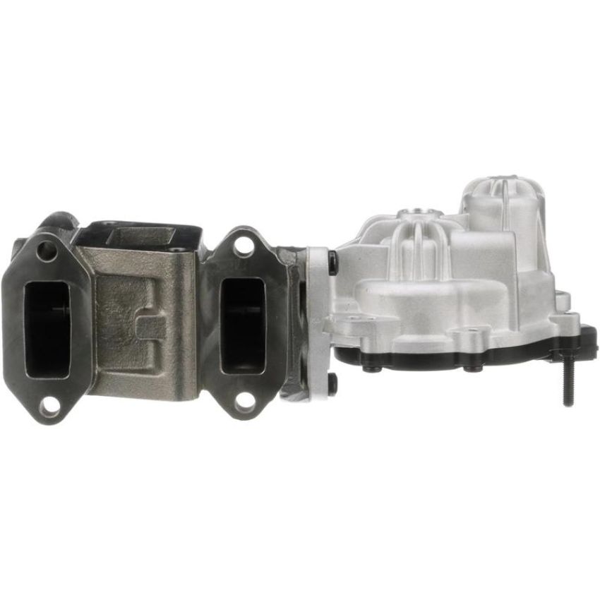 Standard Ignition EGV1240 EGR Valve