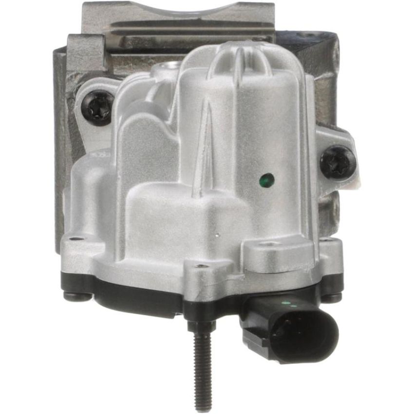 Standard Ignition EGV1240 EGR Valve