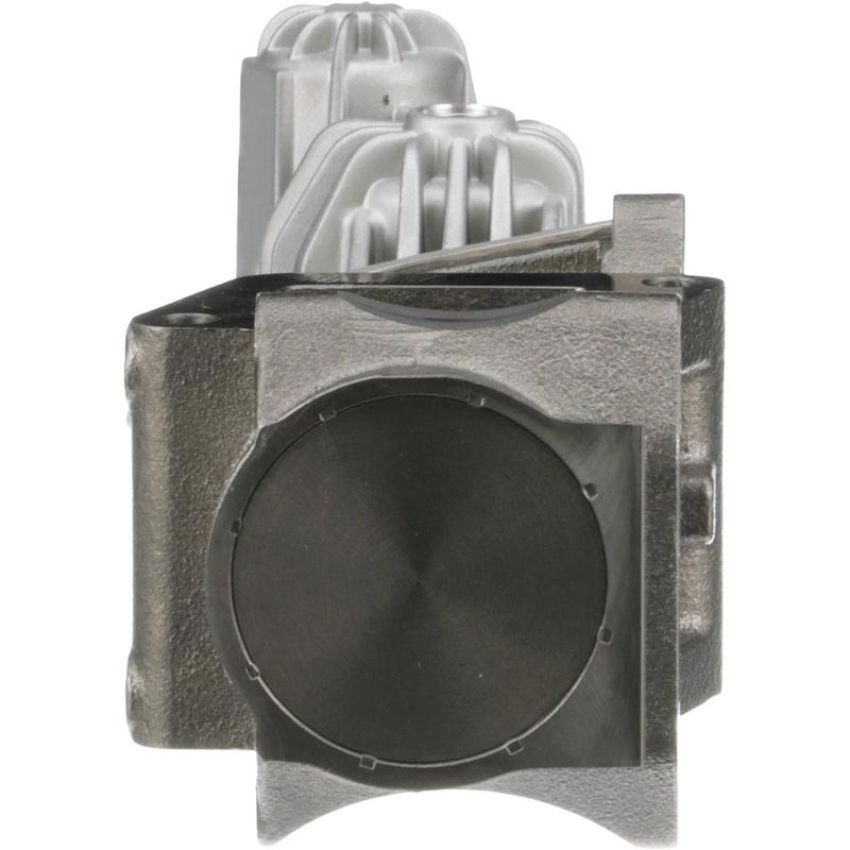 Standard Ignition EGV1240 EGR Valve
