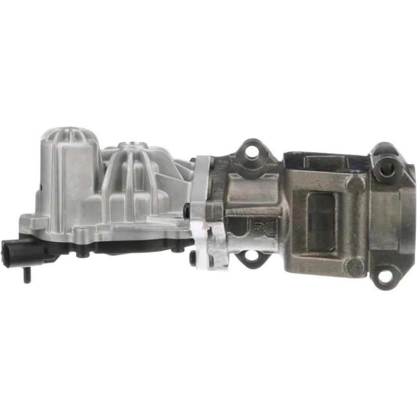 Standard Ignition EGV1240 EGR Valve