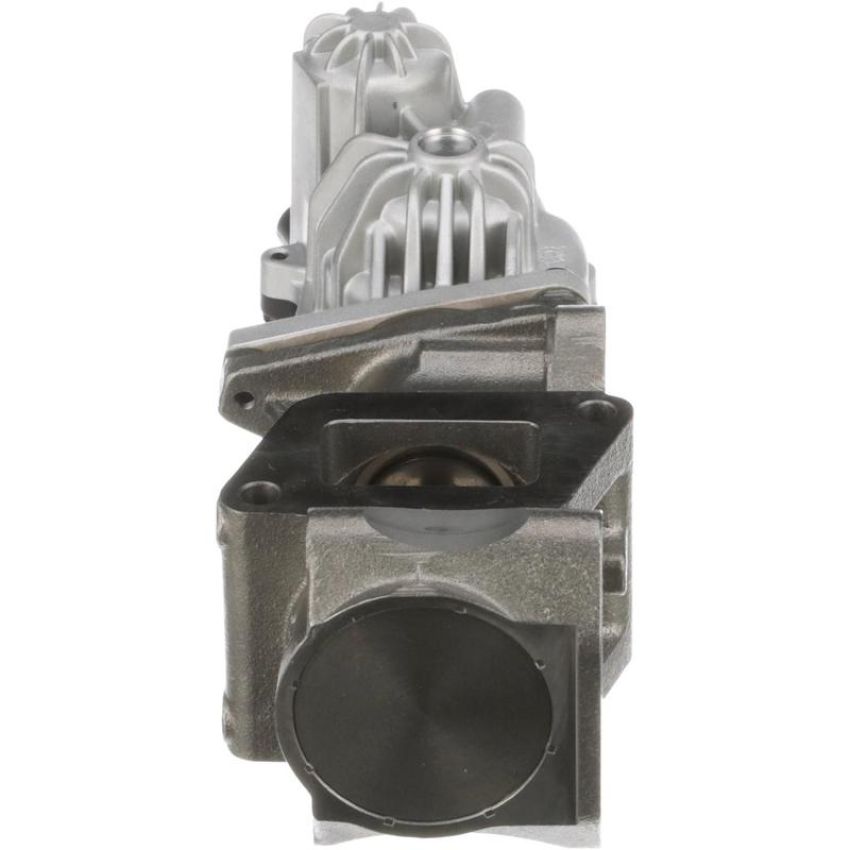 Standard Ignition EGV1240 EGR Valve
