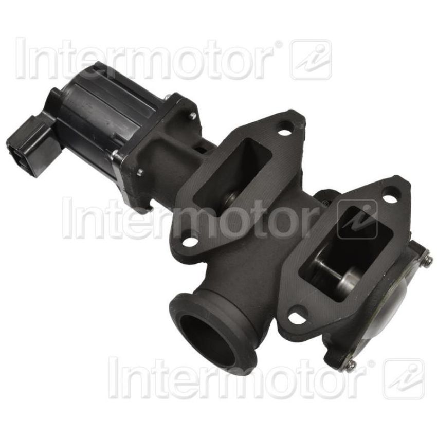 Standard Ignition EGV1241 EGR Valve