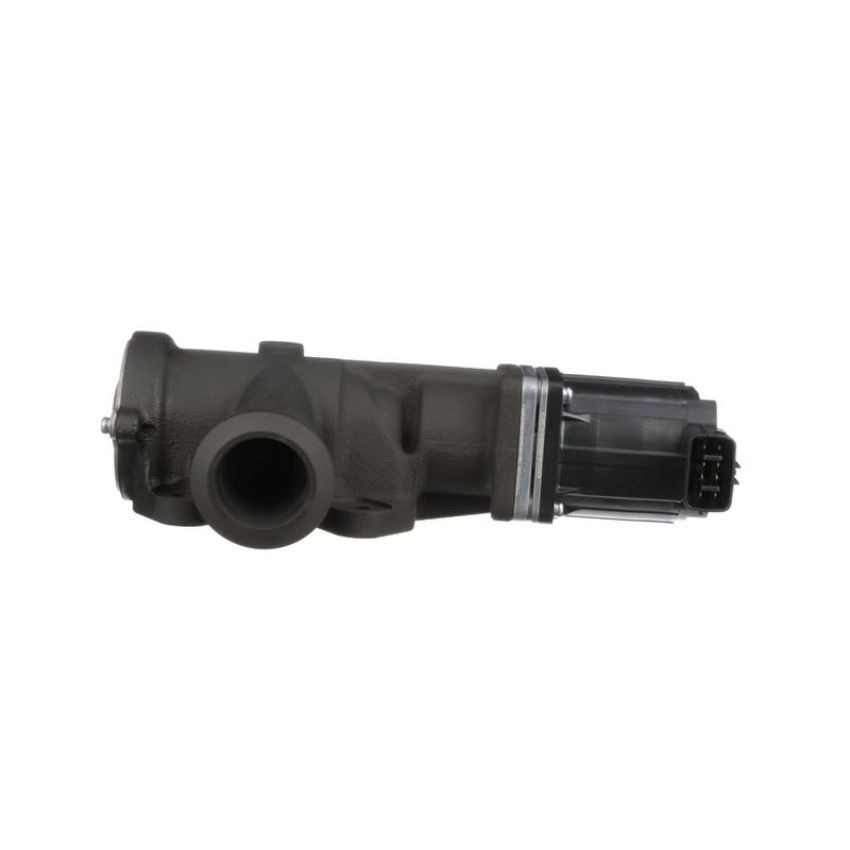 Standard Ignition EGV1241 EGR Valve