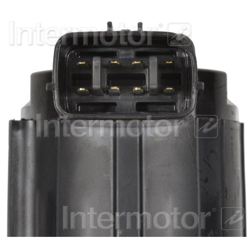 Standard Ignition EGV1241 EGR Valve
