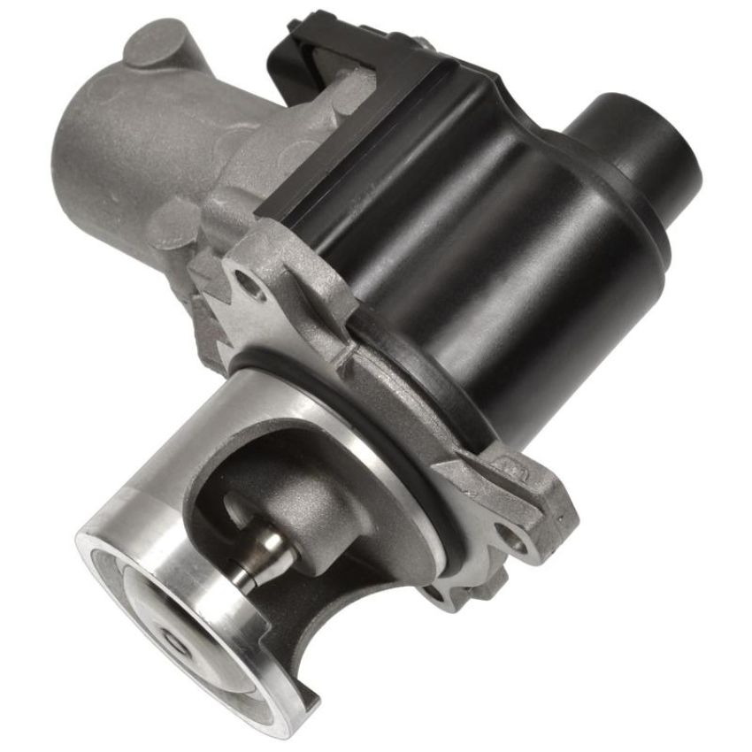 Standard Ignition EGV1242 EGR Valve