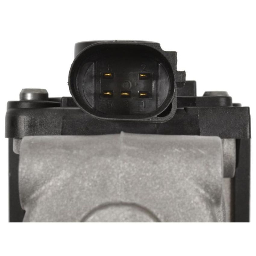 Standard Ignition EGV1242 EGR Valve