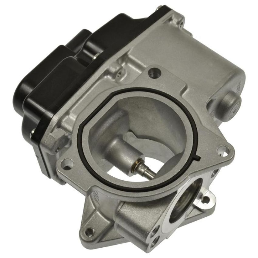 Standard Ignition EGV1247 EGR Valve