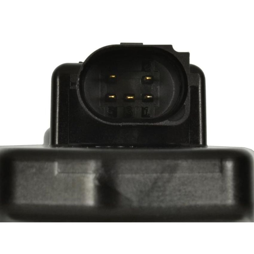 Standard Ignition EGV1247 EGR Valve