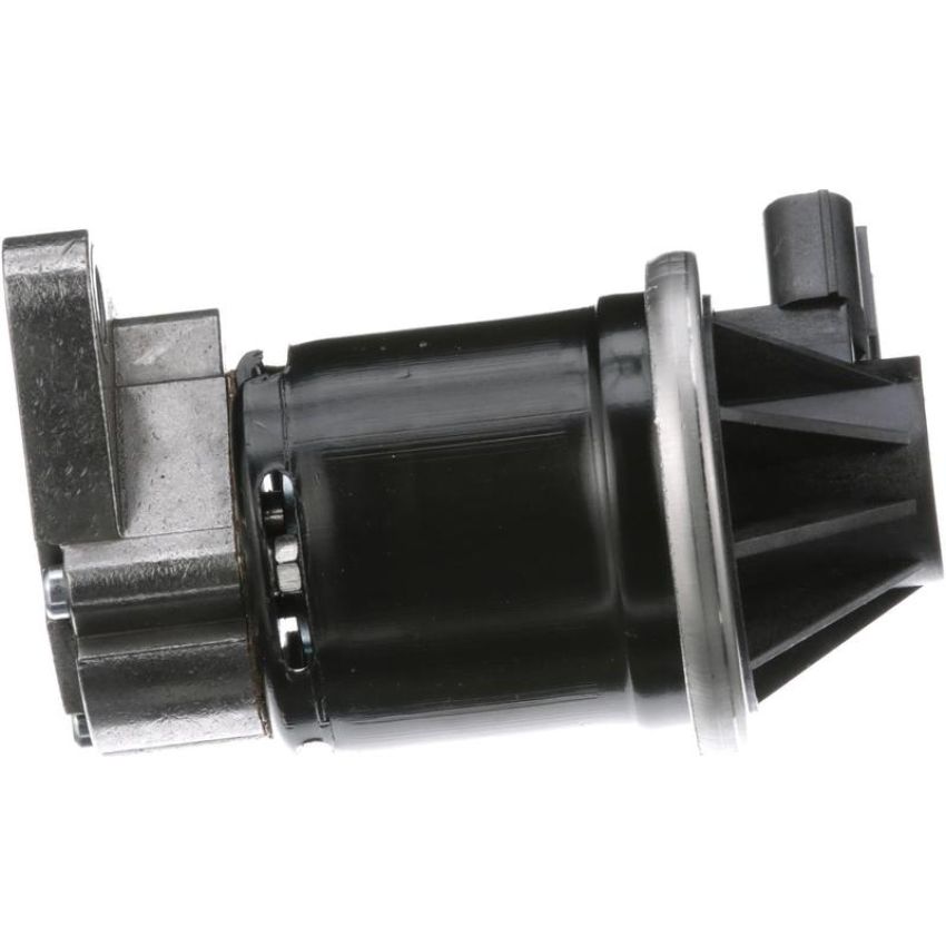 Standard Ignition EGV1248 EGR Valve