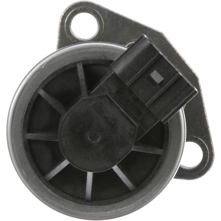 Standard Ignition EGV1248 EGR Valve