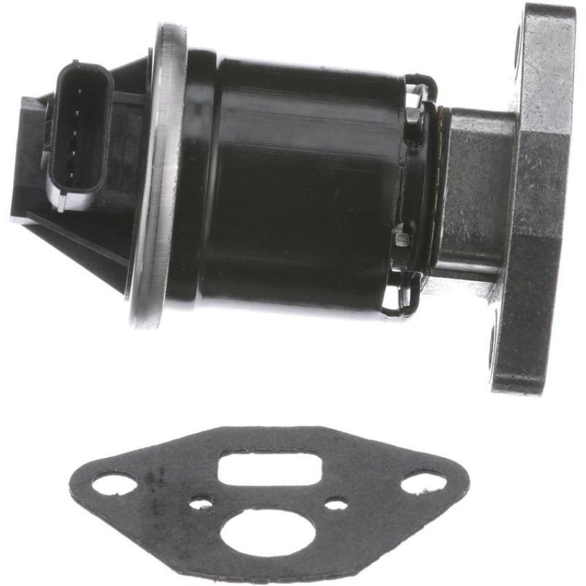 Standard Ignition EGV1248 EGR Valve