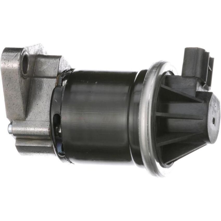 Standard Ignition EGV1248 EGR Valve