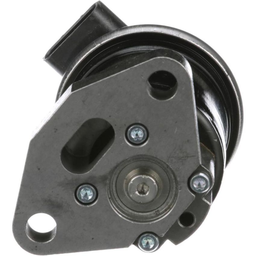 Standard Ignition EGV1248 EGR Valve