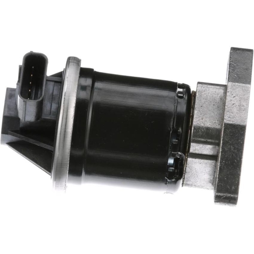 Standard Ignition EGV1248 EGR Valve