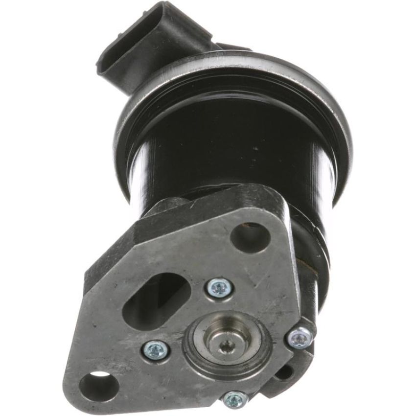 Standard Ignition EGV1248 EGR Valve