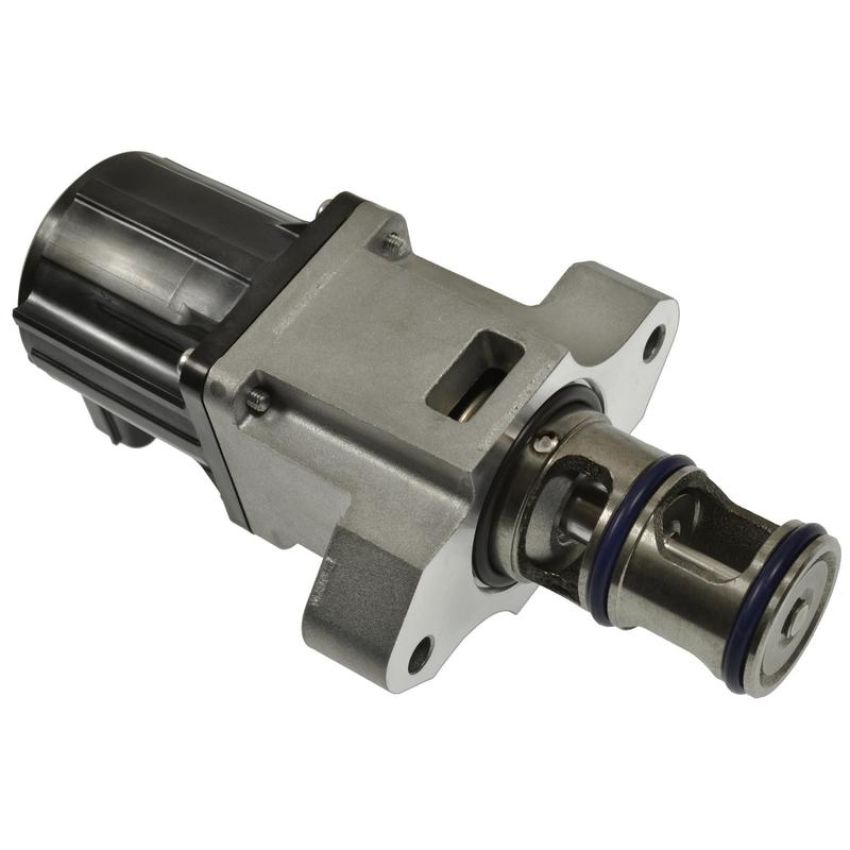 Standard Ignition EGV1249 EGR Valve