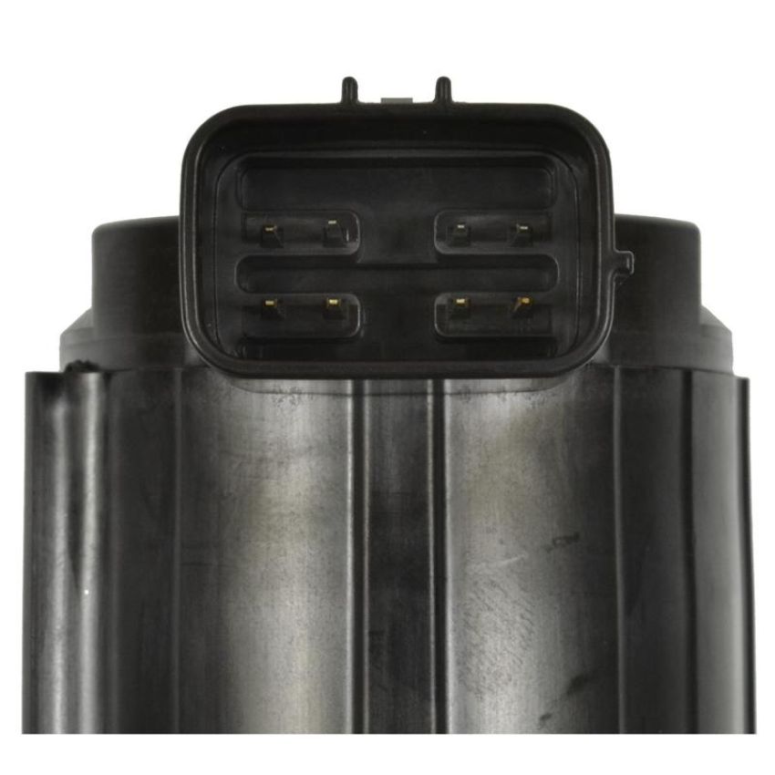 Standard Ignition EGV1249 EGR Valve