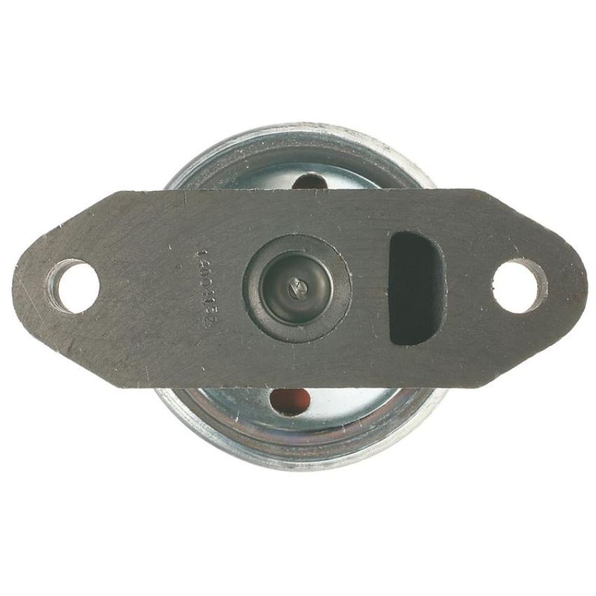 Standard Ignition EGV124 EGR Valve