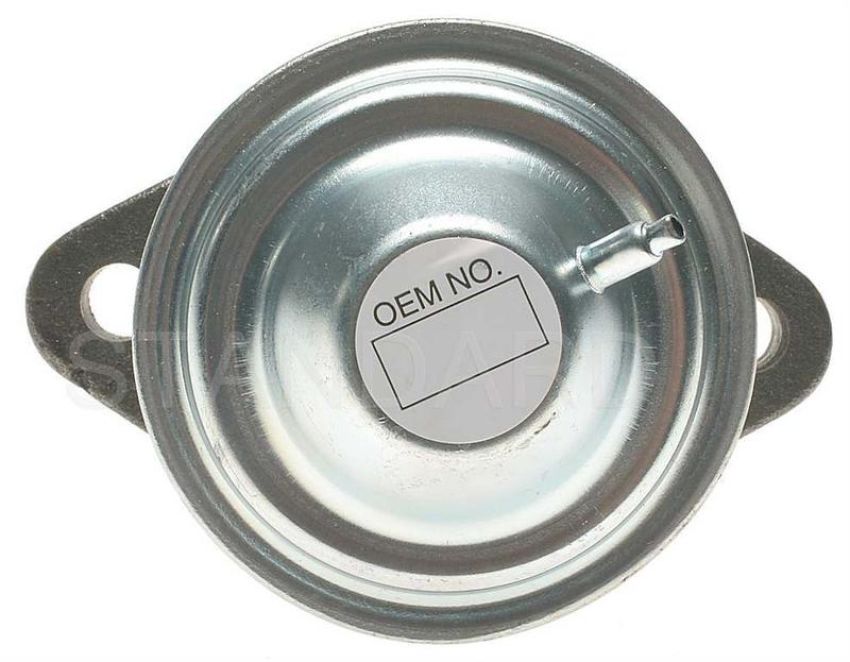 Standard Ignition EGV124 EGR Valve