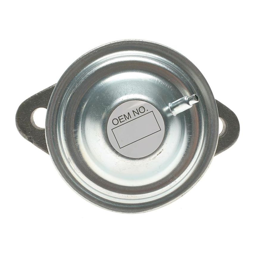 Standard Ignition EGV124 EGR Valve
