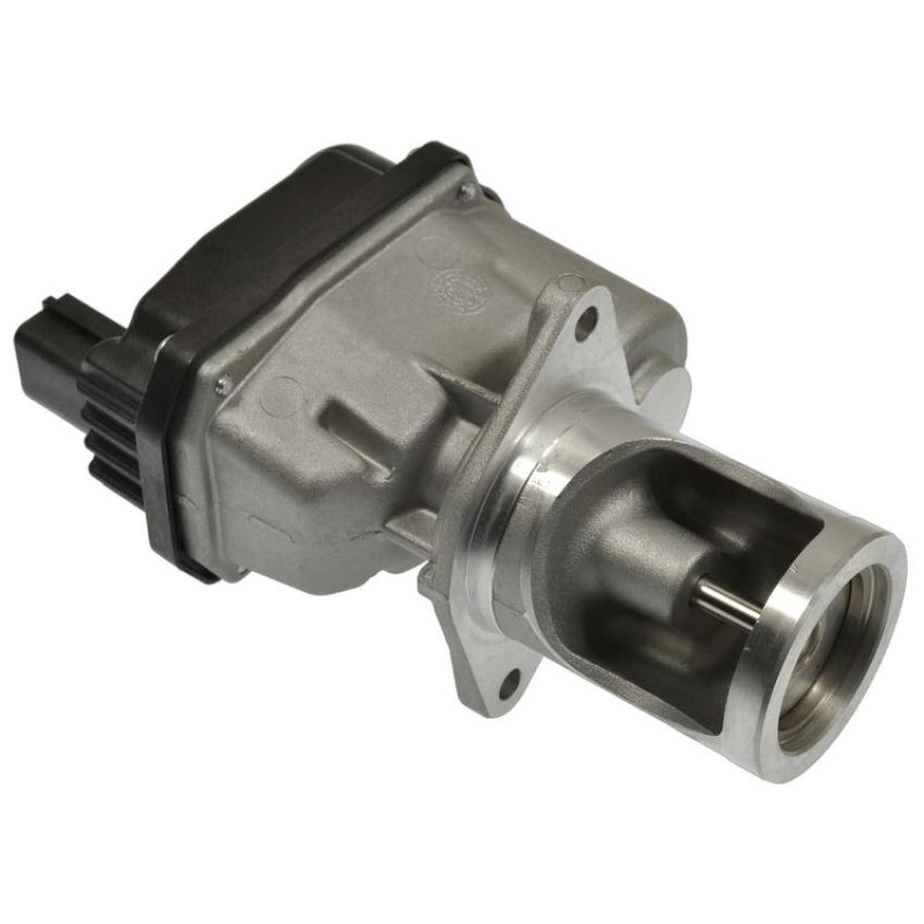 Standard Ignition EGV1250 EGR Valve