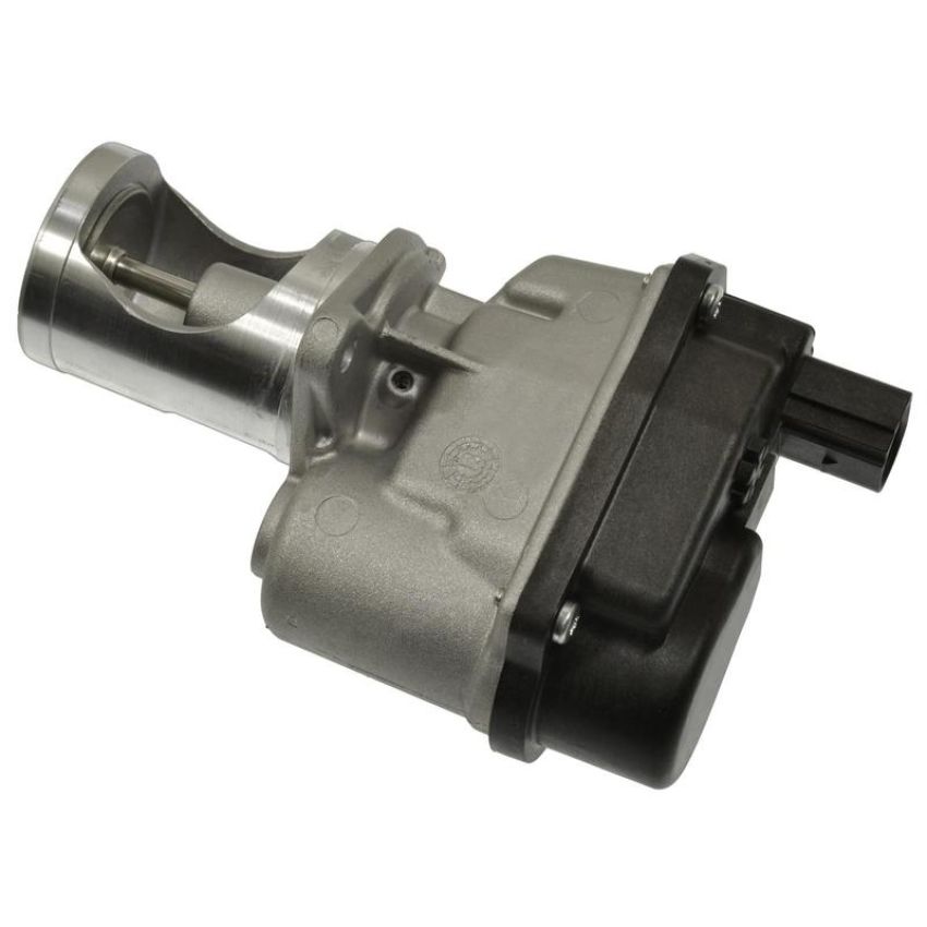 Standard Ignition EGV1250 EGR Valve