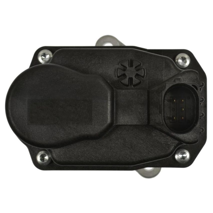 Standard Ignition EGV1250 EGR Valve